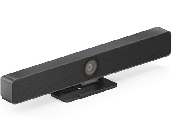 PureLink VL-VB200 Vuelogic - cecha 1